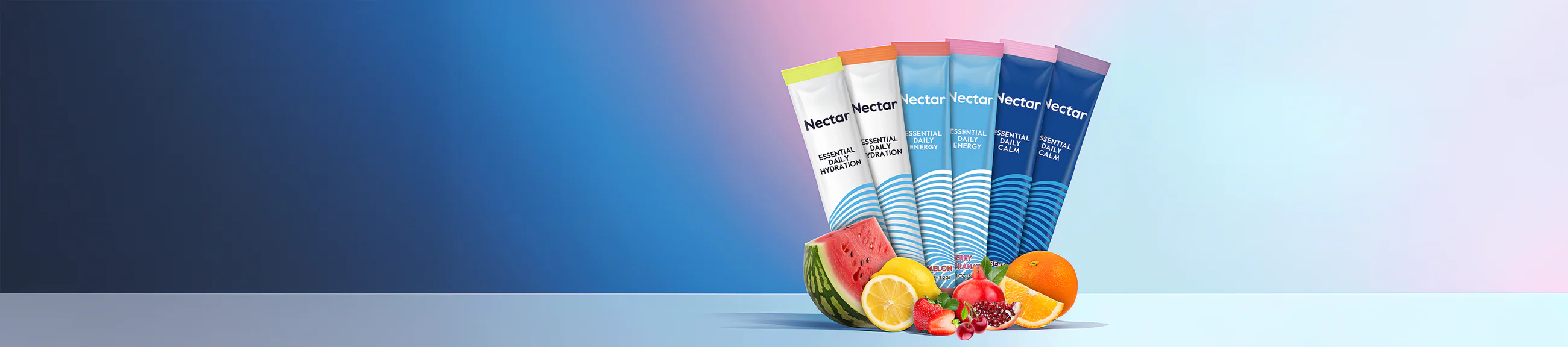 Elevate Your Daily Hydration